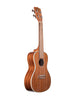 Kala Gloss Mahagoni, Konzert