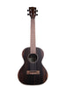 Kala Ebenholz, Tenor, mit Tasche geliefert