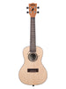 Kala Emi Sunshine Konzert, geliefert mit Tasche