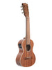 Kala Guitarlele elektro-akustisch