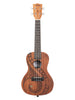 Kala Maori - Guidance Mahagoni, Konzert, mit Tasche geliefert