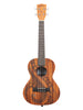 Kala Maori - Guidance Mahagoni, Tenor, geliefert mit Tasche