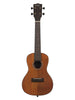 Kala Satin Hawaiian-Koa-Konzert-Ukulele