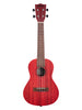 Kala Red gebeiztes Meranti, Konzert