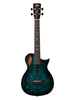 Kala Revelator Nautilus Mango, Tenor – Blaue Lagune