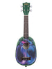 Kala Novelty, Käfer-Sopran Ukulele