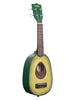 Kala Novelty, Guacalele-Sopran, inklusive Tasche
