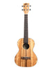 Kala Pacific Walnuss, Tenor, Linkshänder