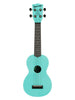 Kala Recycled Waterman, Soprano – Aquanebel