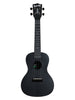 Kala Recycled Waterman, Konzert – schwarzer Sand
