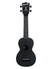 Kala Recycled Waterman, Soprano – Schwarzer Sand