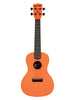 Kala Recycled Waterman, Konzert – Sonnenuntergangsorange