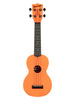 Kala Recycled Waterman, Sopran – Sonnenuntergangsorange