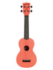 Kala Recycled Waterman, Sopran – Pink Dust