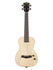 Kala Solid Body Ahorn, Tenor, mit Tasche geliefert