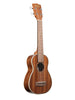 Kala Gloss Mahagoni, Long Neck Sopran
