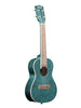 Kala Rhapsody In Blue Sparkle Konzert