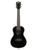 Kala Black Sparkle Konzert