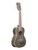 Kala Stardust Gold Sparkle Konzert