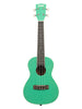 Kala Green Sparkle Konzert