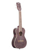 Kala Pink Champagne Sparkle Konzert
