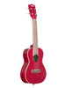 Kala Ritzy Red Sparkle Konzert