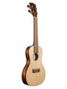 Kala Travel, Konzert, Mahagoni, Deluxe Tasche