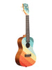 Kala Surfboard, Konzert - Far Out