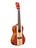 Kala Surfboard, Konzert - Surf's Up