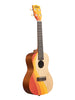 Kala Surfboard, Konzert - Swell
