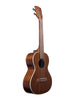 Kala Gloss Mahagoni, Tenor