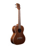 Kala Satin Mahagoni, Tenor