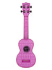 Kala Waterman, Sopran – transparentes Amethyst-Lila