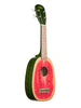 Kala Novelty, Ananas-Sopran – Wassermelone