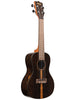 Kala Ziricote, Konzert