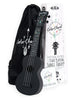 Waterman, Sopran - Kala Learn To Play Color Chord