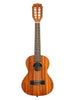 Kala Makala Classic, Tenor 8 Saiten