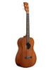 Kala Makala Classic, Bariton, mit Tasche geliefert