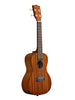 Kala Makala Classic, Konzert, mit Tasche geliefert