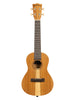 Kala Makala Indonesische Akazie, Konzert ukulele