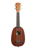 Kala Makala KAL-MK-P-BAG Ukulele Classic Pineapple Sopran