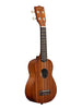 Kala Makala Classic, Sopran, mit Tasche
