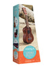 Kala Makala Classic, Sopran - Set
