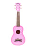 Kala Dolphin, Sopran - Pink Burst