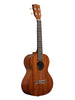 Kala Makala Classic, Tenor, mit Tasche geliefert