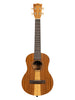 Kala Makala Indonesische Akazie, Tenor