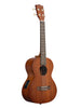 Kala Makala Classic, elektro-akustischer Tenor, geliefert mit Tasche