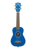 Kala Ukadelic, Sopran - Blau Tinte