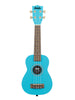 Kala Ukadelic, Sopran - Blau Yonder