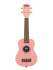 Kala Ukadelic, Sopran - Flamingo